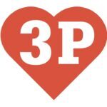 3p-trivselshuset